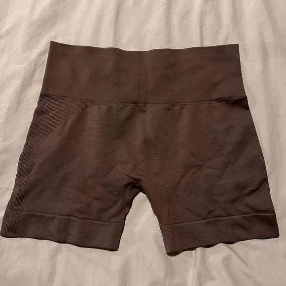 SET Active Bike Shorts - Picture 1 of 3